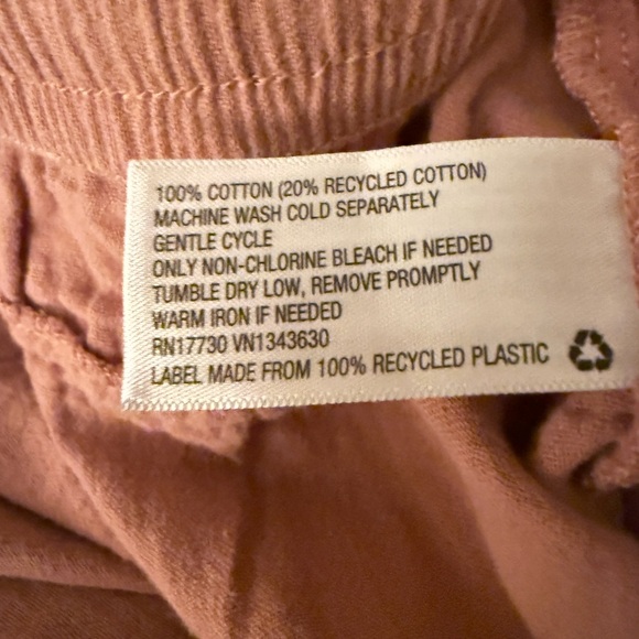 ๐น๐๐๐๐๐๐๐๐๐ ๐๐๐๐๐๐ ๐๐๐๐๐ ๐๐๐๐ ๐๐๐๐ ๐๐๐๐๐ - Picture 5 of 5